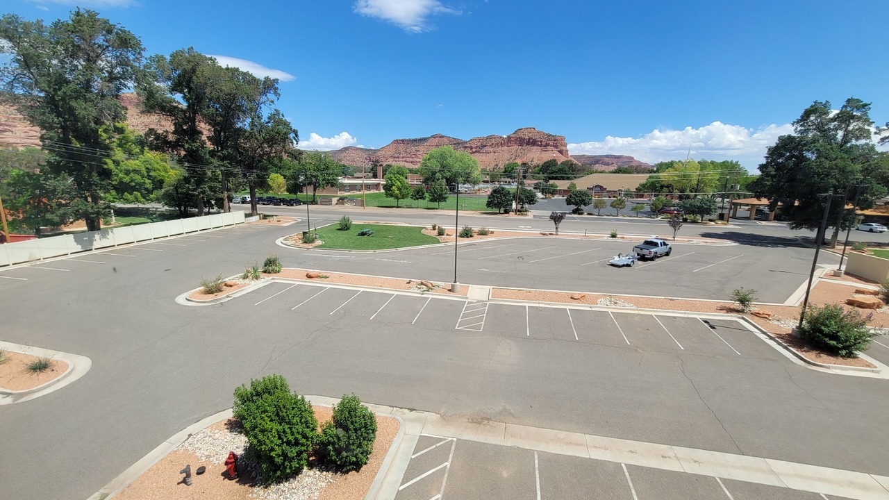 Photo of Others in Kanab
