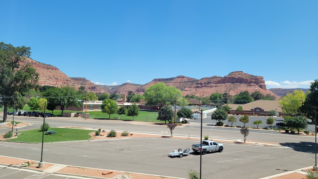 Photo of Others in Kanab