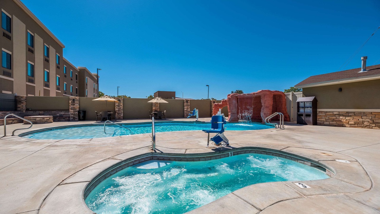 Photo of Outdoor in Kanab