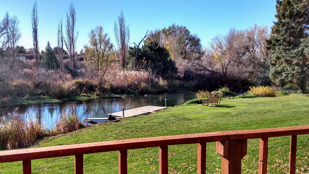 Photo of Outdoor in Hagerman