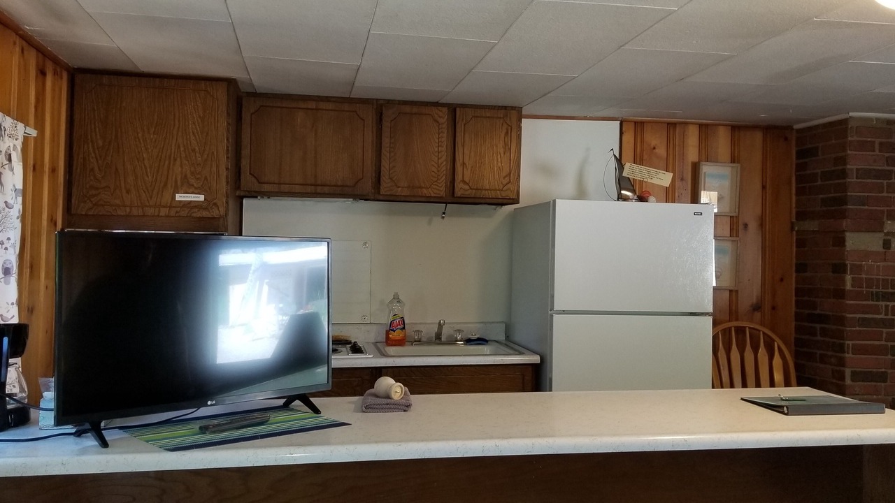 Photo of Bedroom in Hagerman