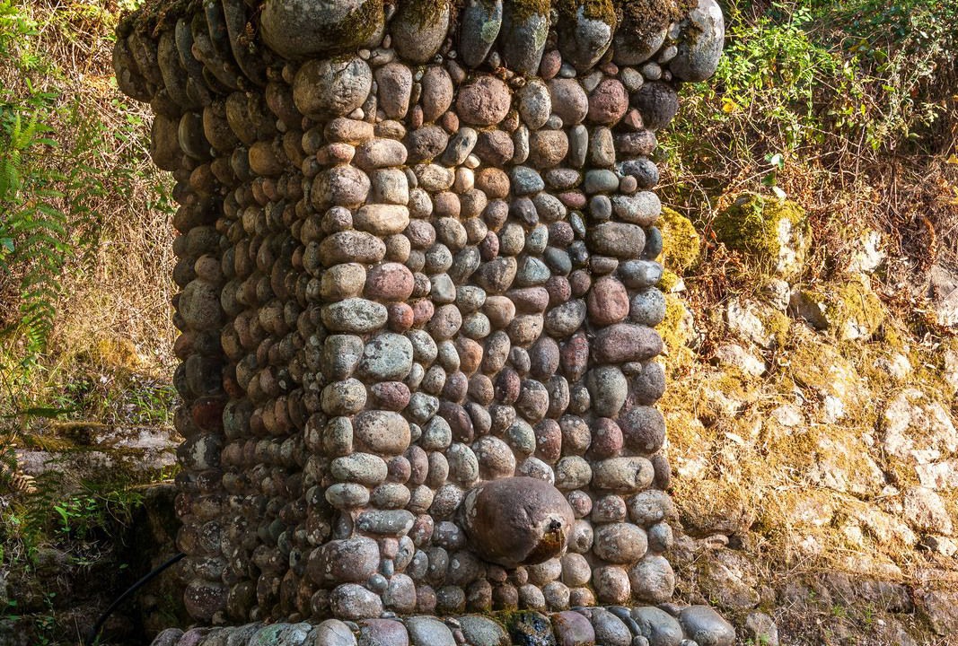 Photo of Outdoor in Porto