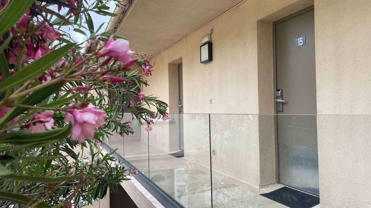Photo of Outdoor in Eccica-Suarella
