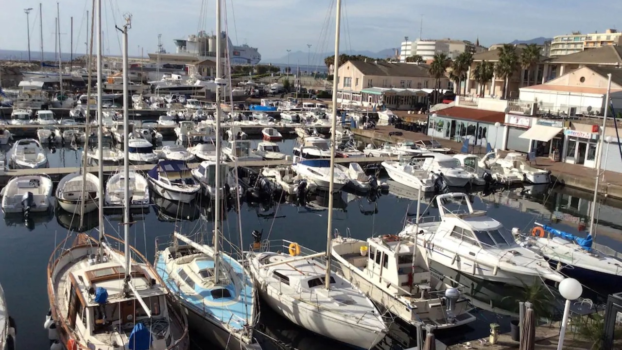 Photo of Others in Bastia
