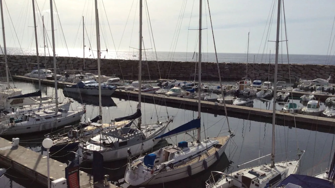 Photo of Others in Bastia