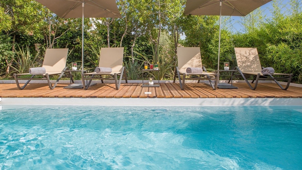 Photo of Outdoor in Sartene