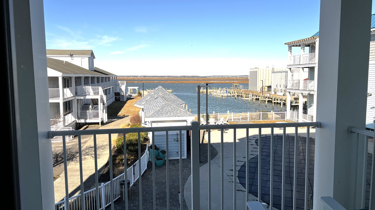 Photo of Others in Chincoteague