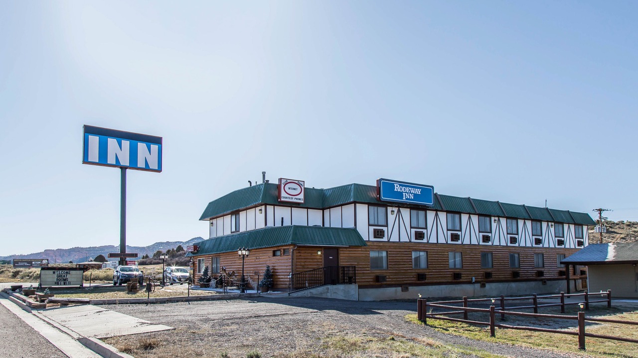 Photo of Others in Panguitch