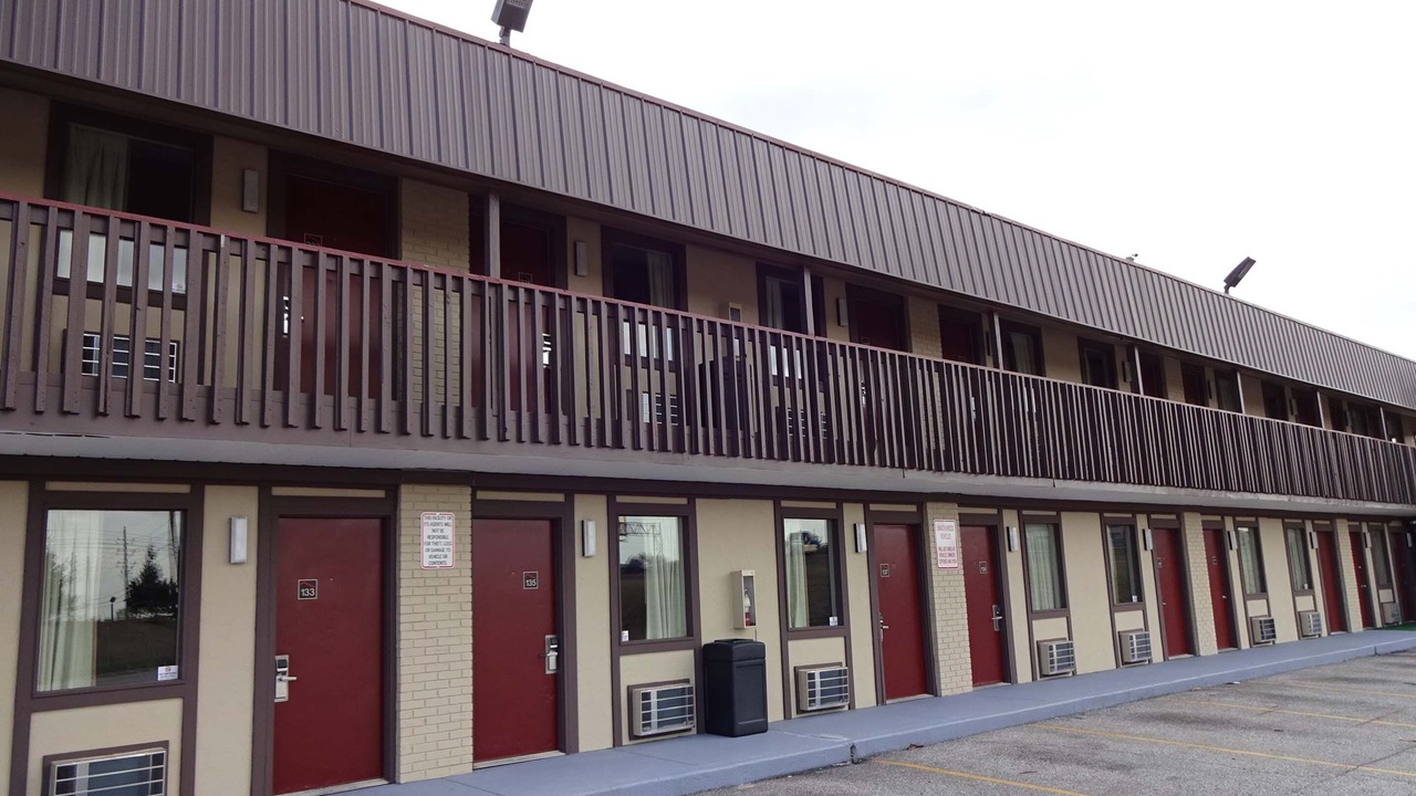 Photo of Outdoor in Castleton