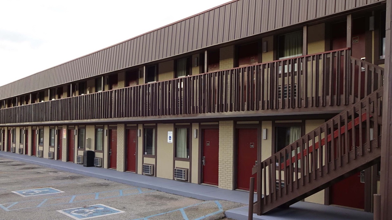 Photo of Outdoor in Castleton