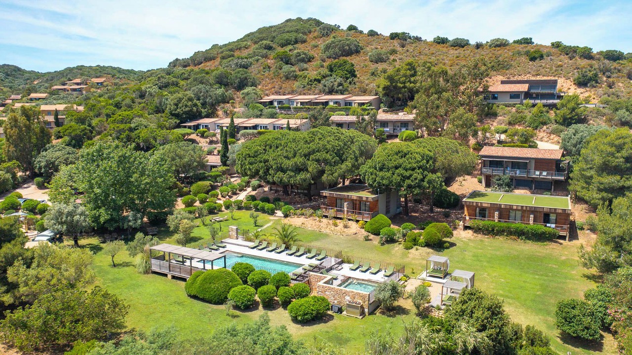 Photo of Outdoor in Maora
