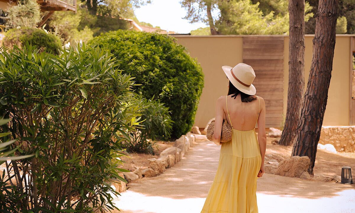 Photo of Outdoor in Maora