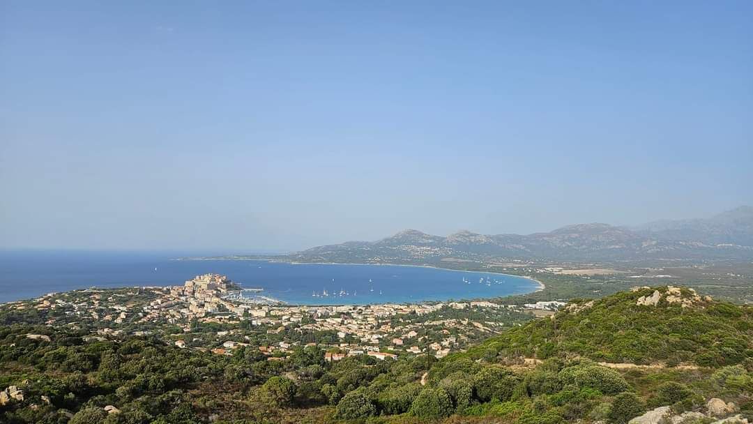 Photo of Others in Calvi
