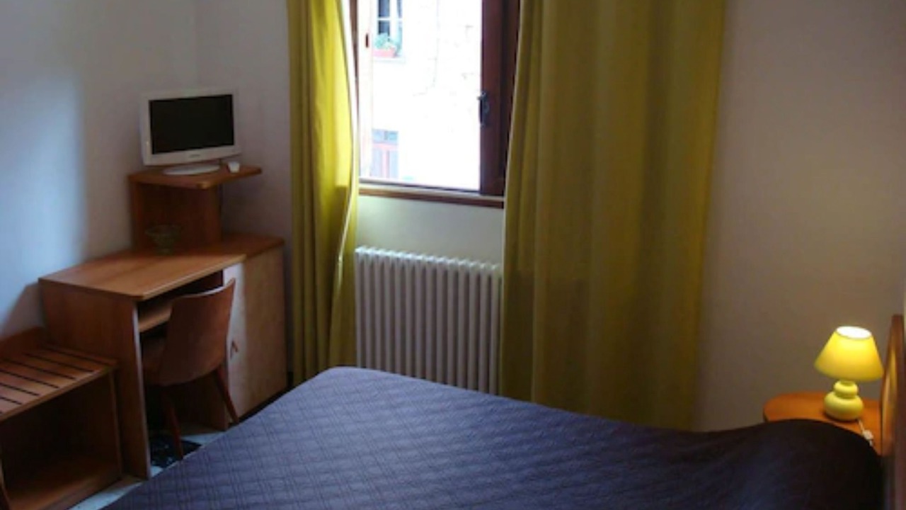 Photo of Bedroom in Cuttoli-Corticchiato