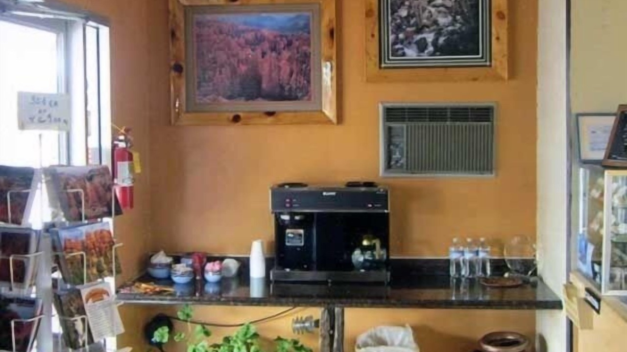 Photo of Others in Panguitch