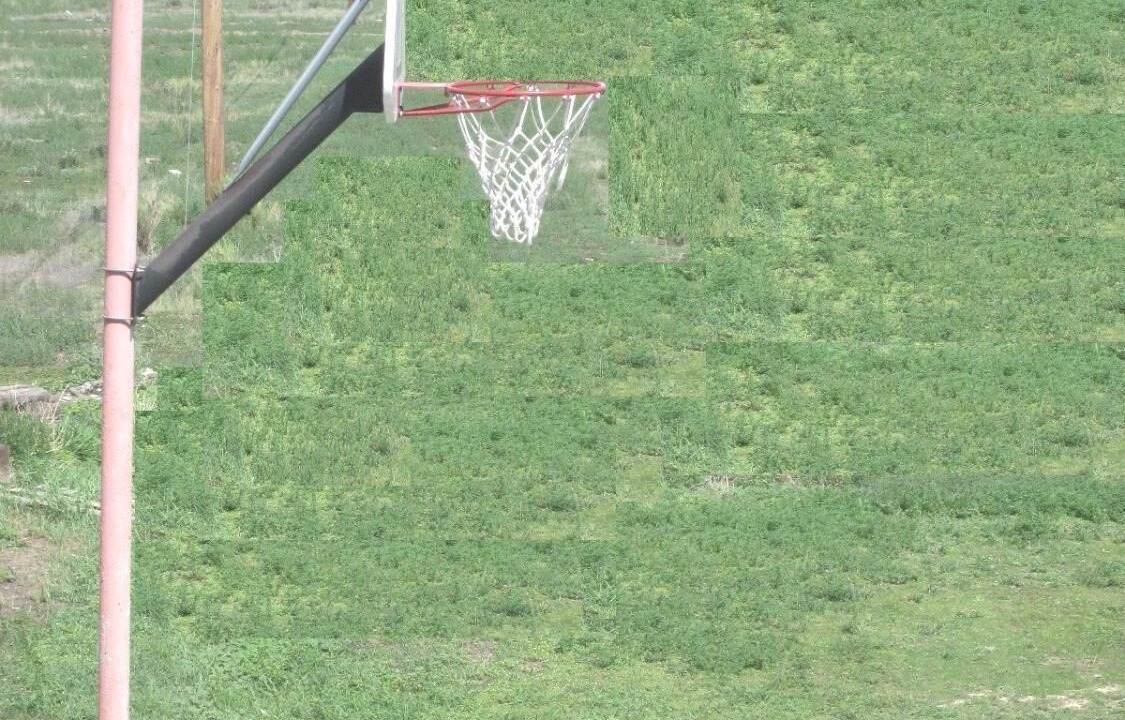 Photo of Outdoor in Panguitch
