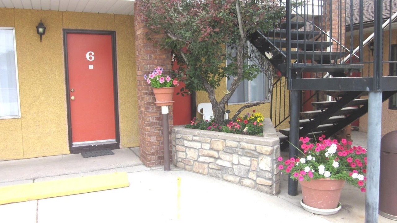 Photo of Outdoor in Panguitch