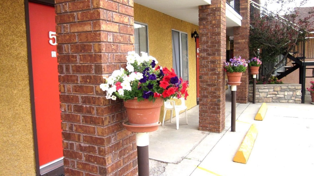 Photo of Outdoor in Panguitch