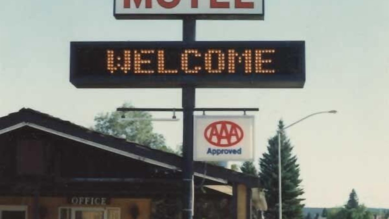 Photo of Outdoor in Panguitch