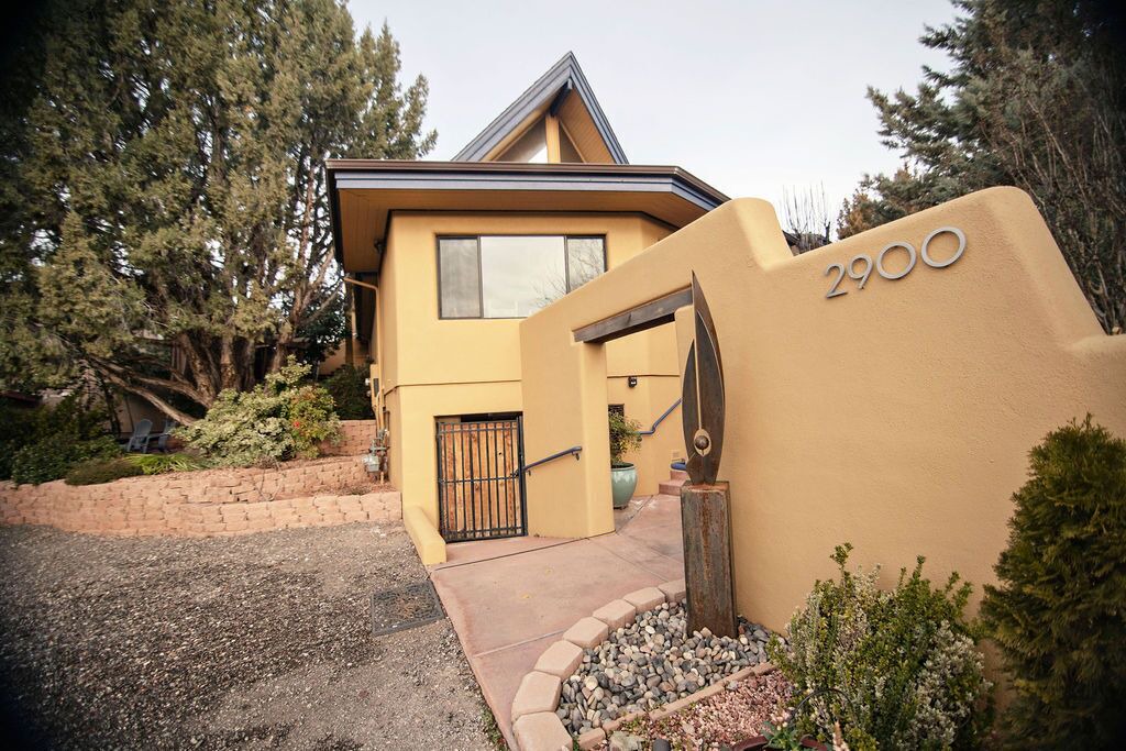 Photo of Outdoor in West Sedona