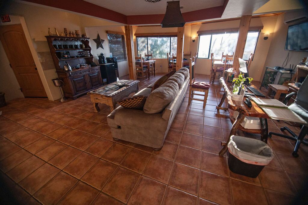 Photo of Others in West Sedona