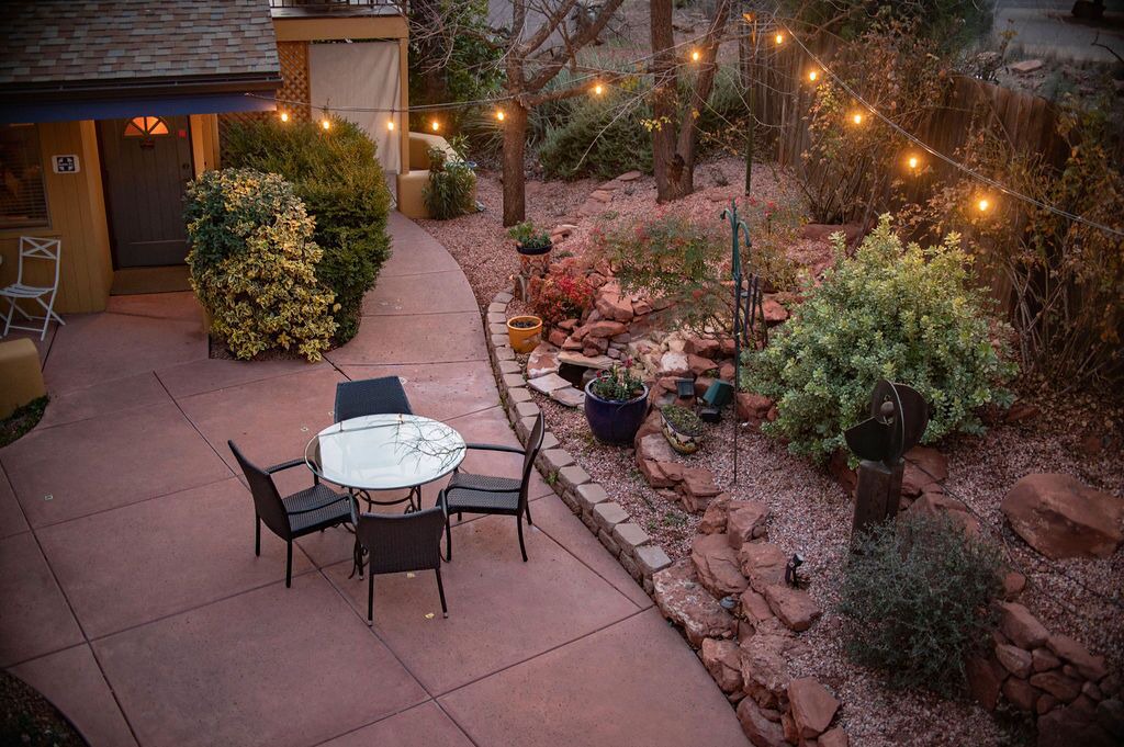 Photo of Outdoor in West Sedona