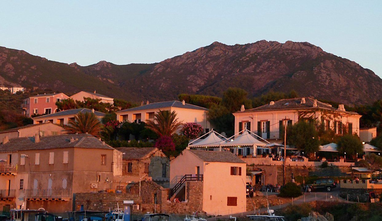 Photo of Outdoor in Centuri