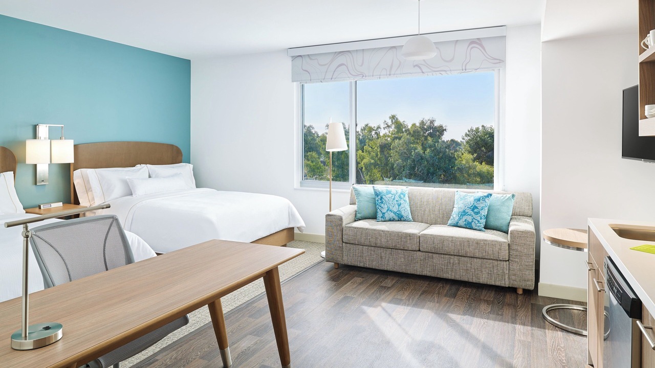 Photo of Bedroom in Chandler