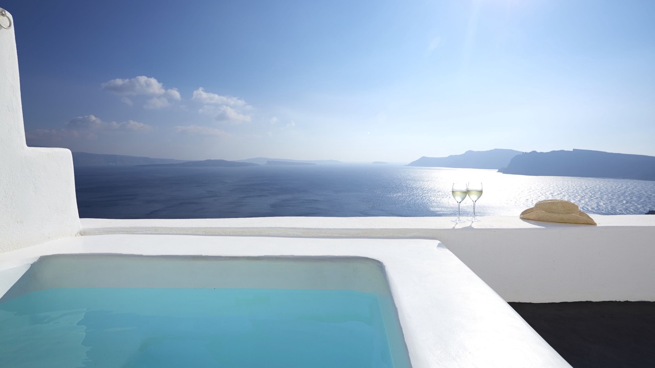 Photo of Others in Oia