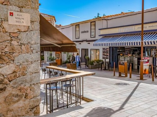 Photo of Others in Porto-Vecchio