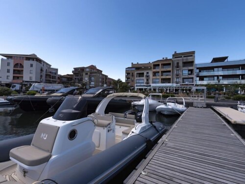 Photo of Others in Porto-Vecchio