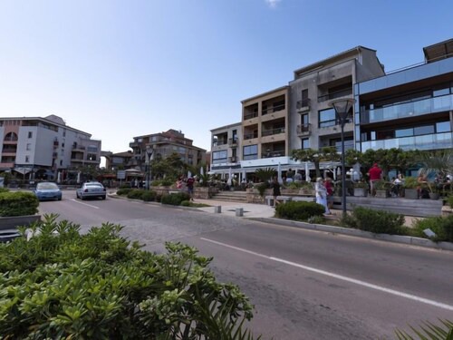 Photo of Outdoor in Porto-Vecchio