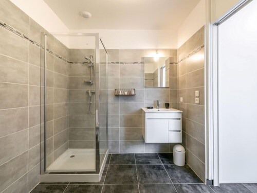 Photo of Bathroom in Porto-Vecchio