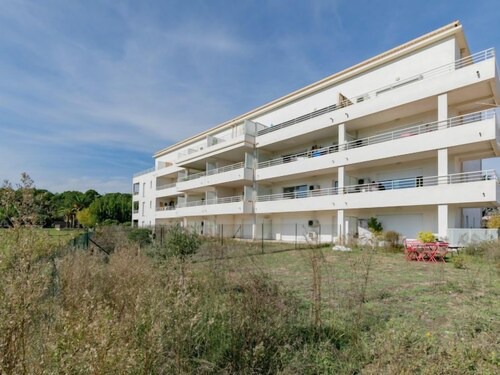 Photo of Outdoor in Porto-Vecchio