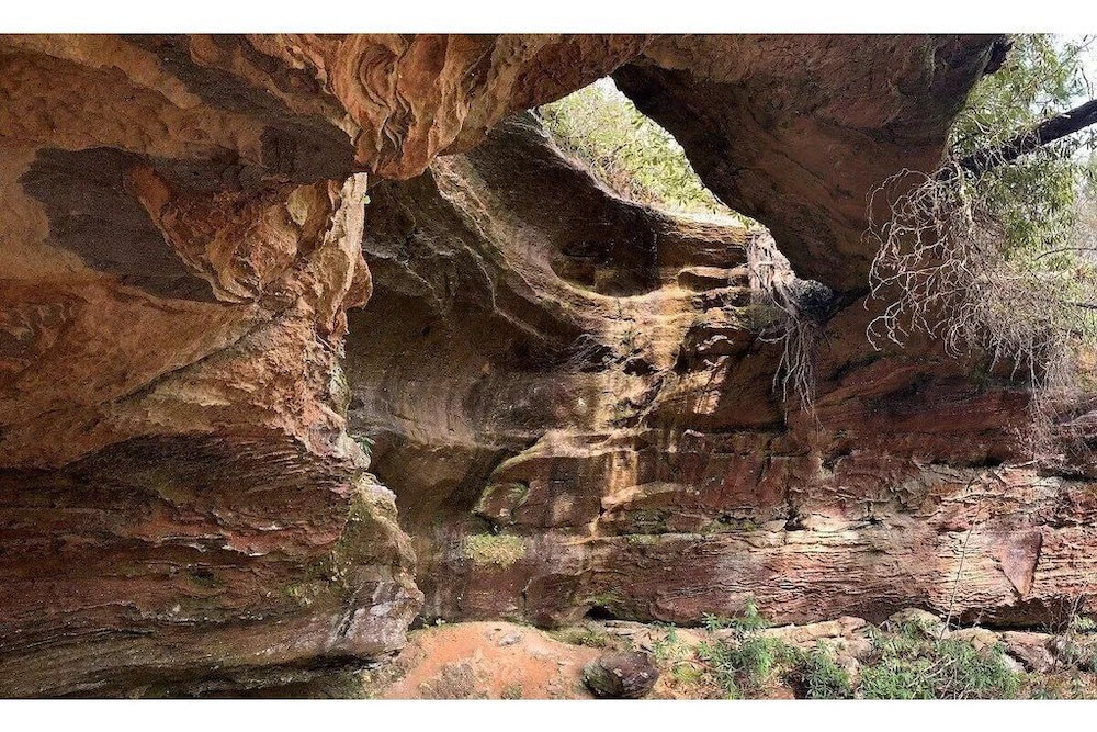 Photo of Outdoor in Clay City
