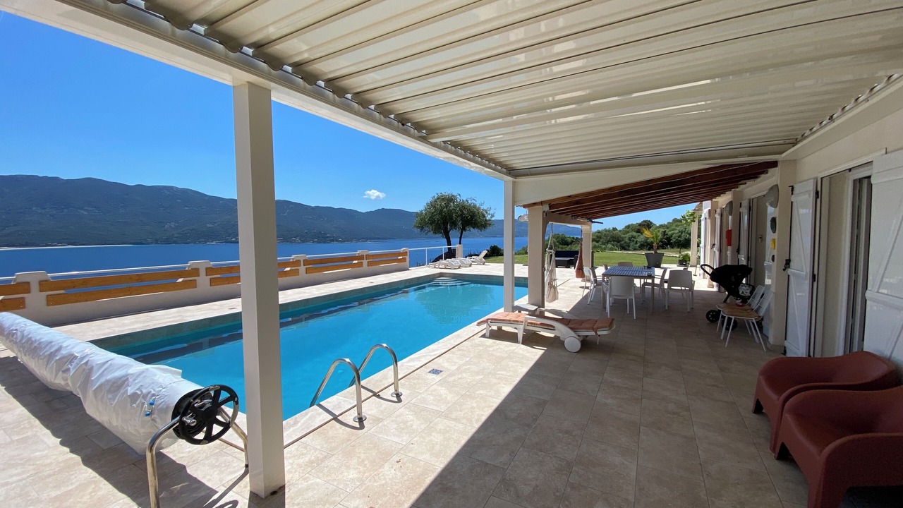 Photo of Outdoor in Tiuccia