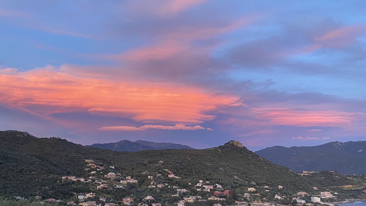 Photo of Outdoor in Tiuccia