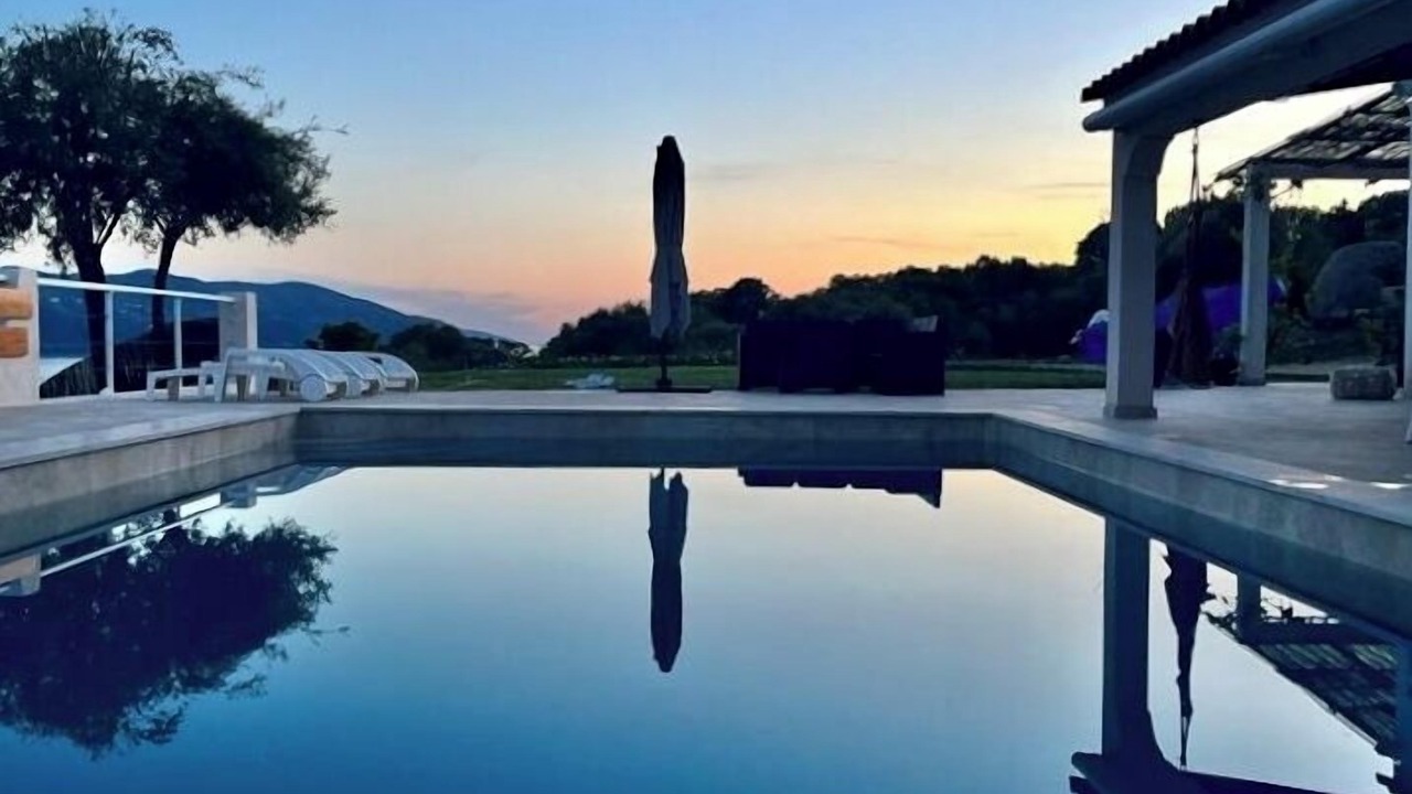 Photo of Outdoor in Tiuccia