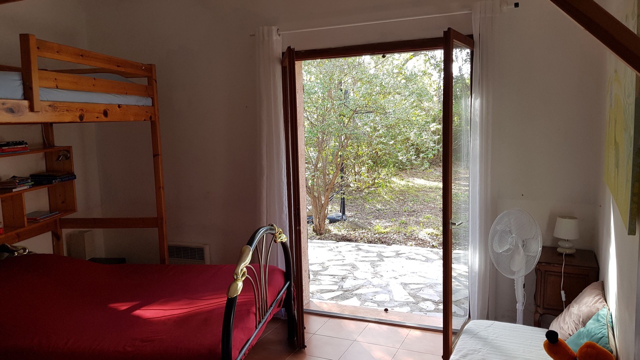Photo of Bedroom in Solaro