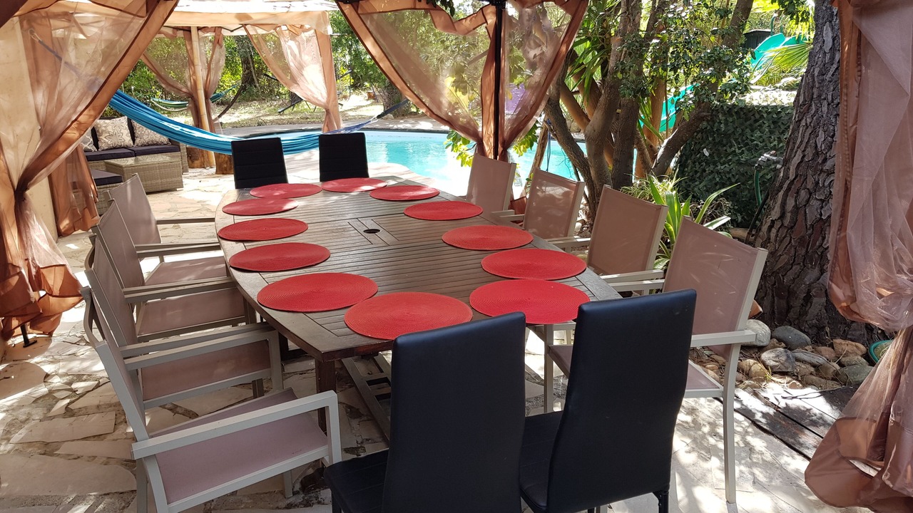Photo of Outdoor in Solaro