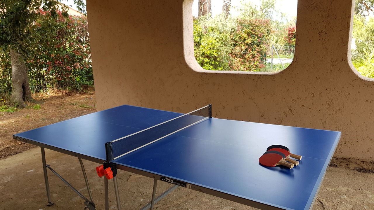 Photo of Outdoor in Solaro