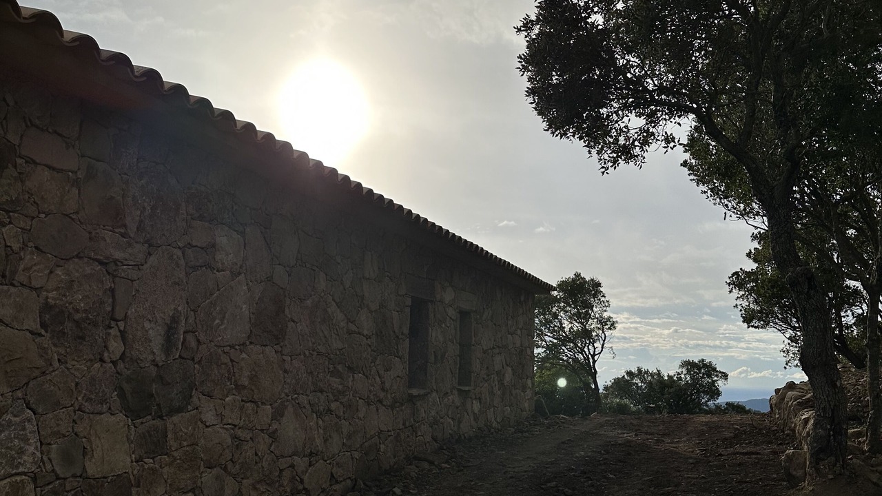 Photo of Outdoor in Sari-Solenzara