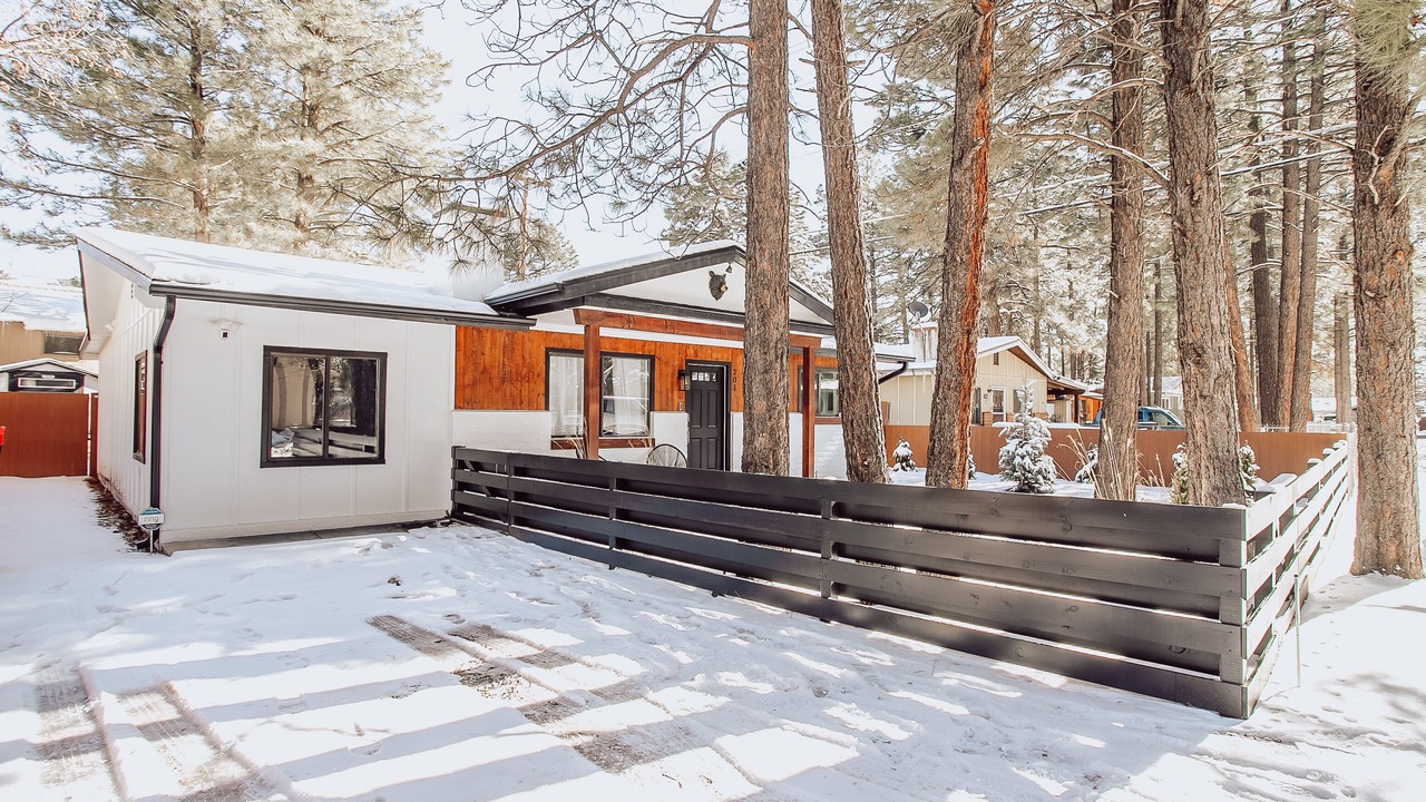 Photo of Others in Pinetop-Lakeside