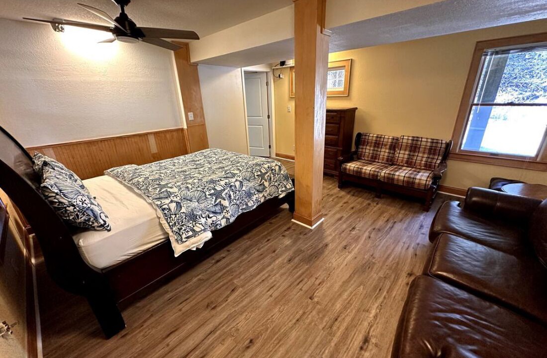 Photo of Bedroom in Whalehead Beach