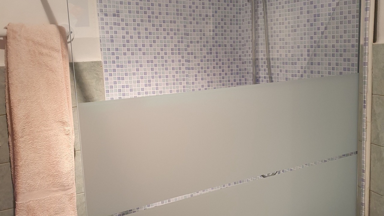 Photo of Bathroom in Monacia-d'Aullene