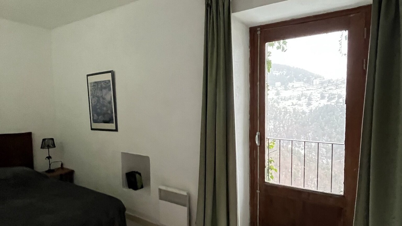 Photo of Bedroom in Carcheto-Brustico