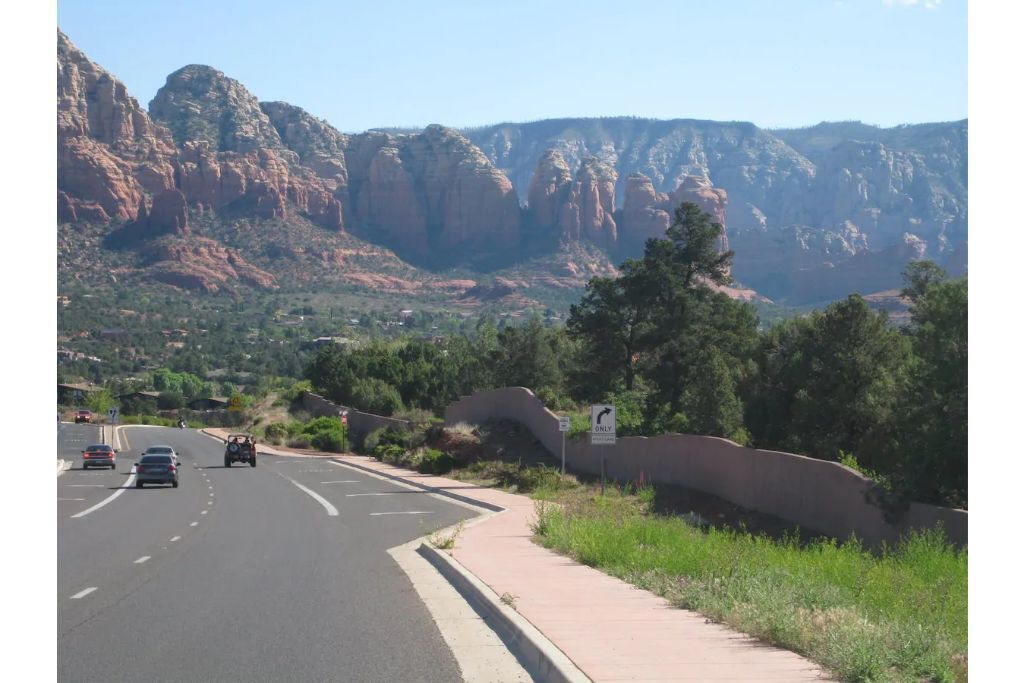 Photo of Others in Cottonwood-Verde Village