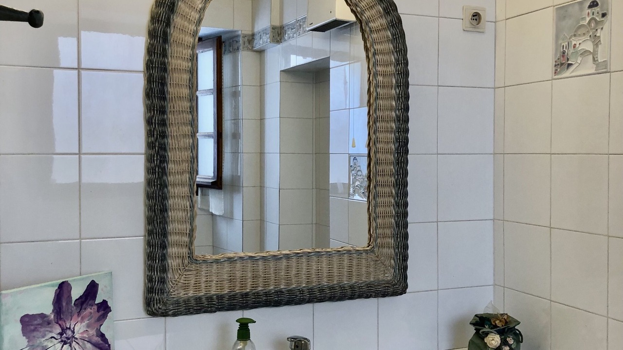 Photo of Bathroom in Tomino