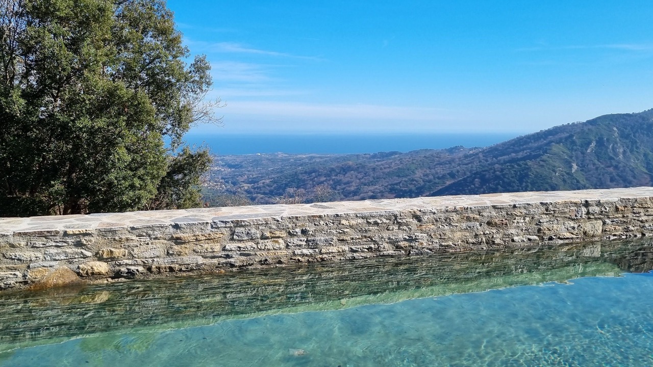 Photo of Outdoor in Porri
