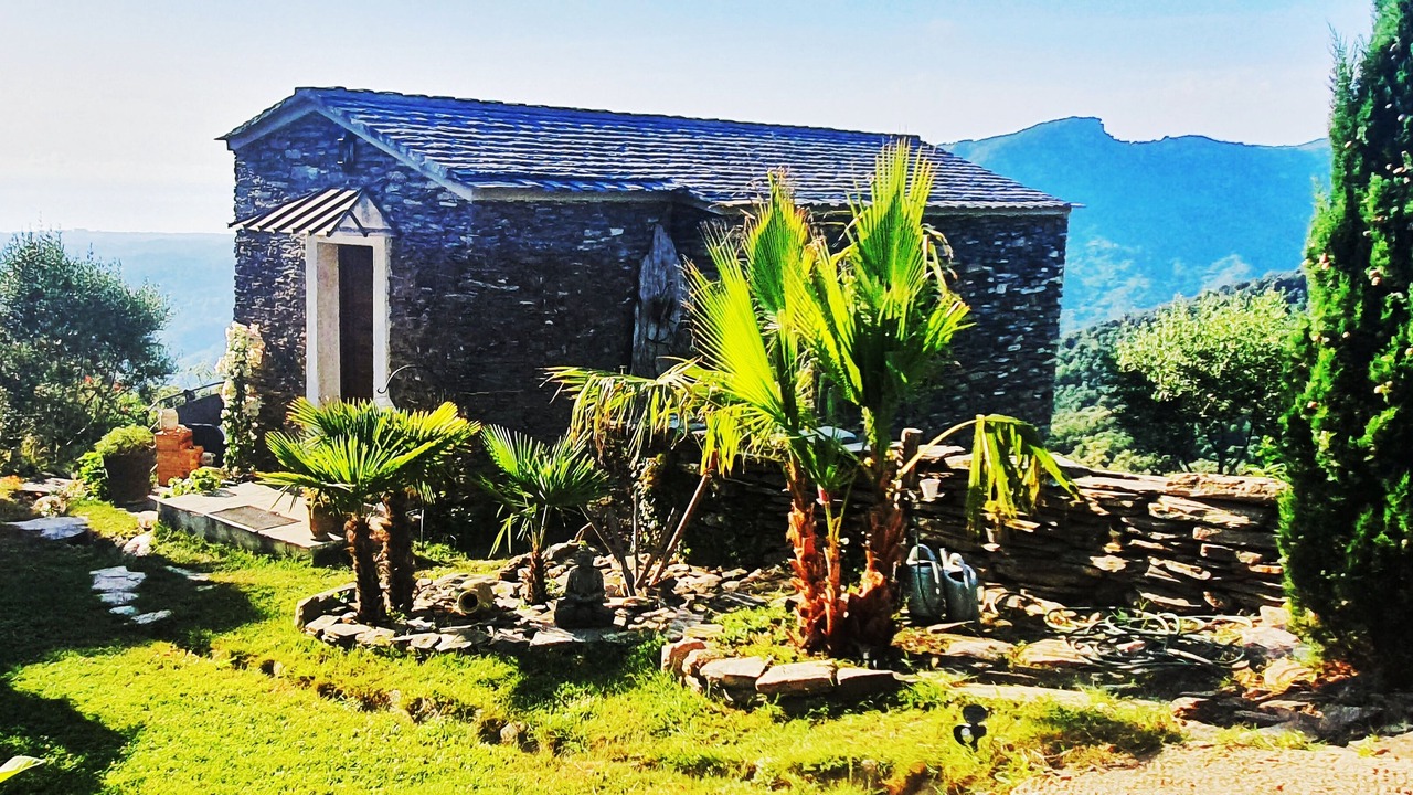 Photo of Outdoor in Porri